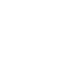 www.yy215.com